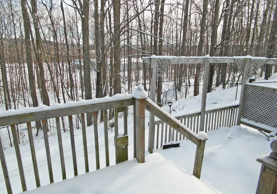 830-birchwood-drive-midland-ontario-s4319396