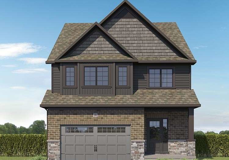 967-wright-drive-midland-ontario-s4380831