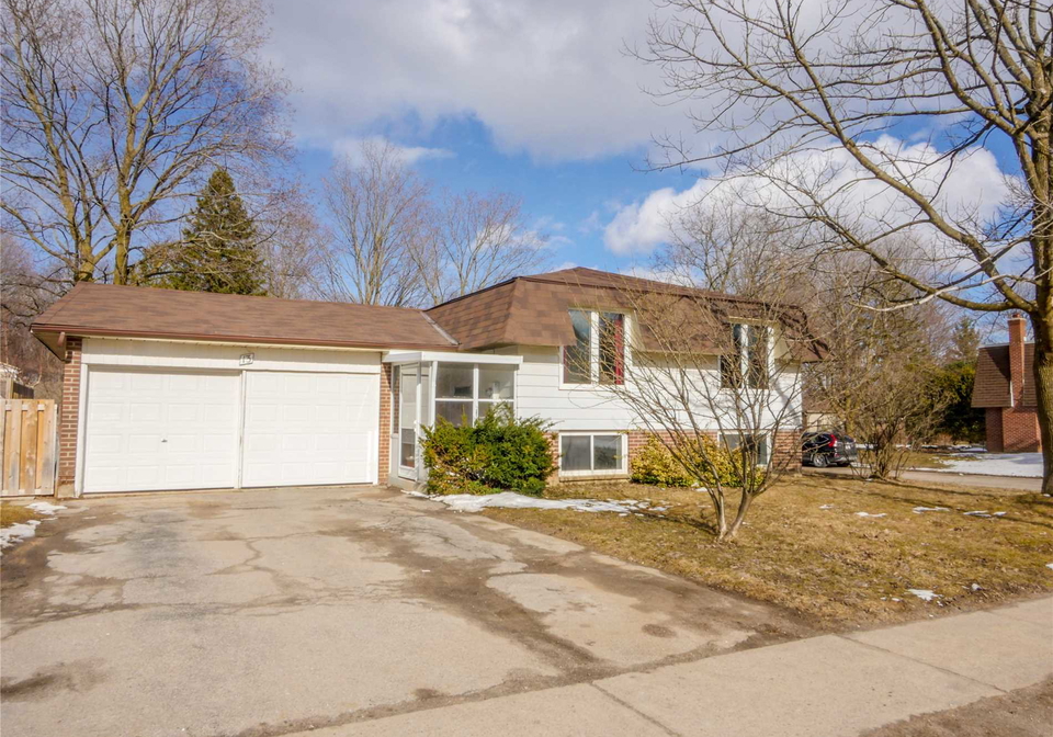13-springdale-drive-barrie-ontario-s4406244
