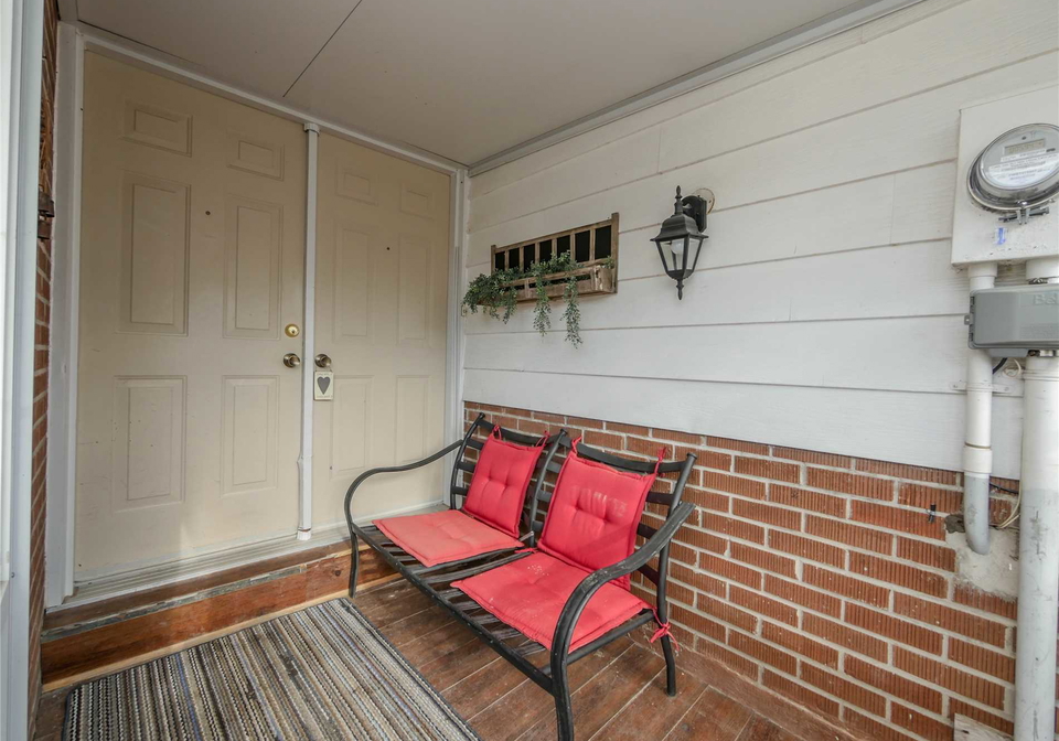 13-springdale-drive-barrie-ontario-s4406244