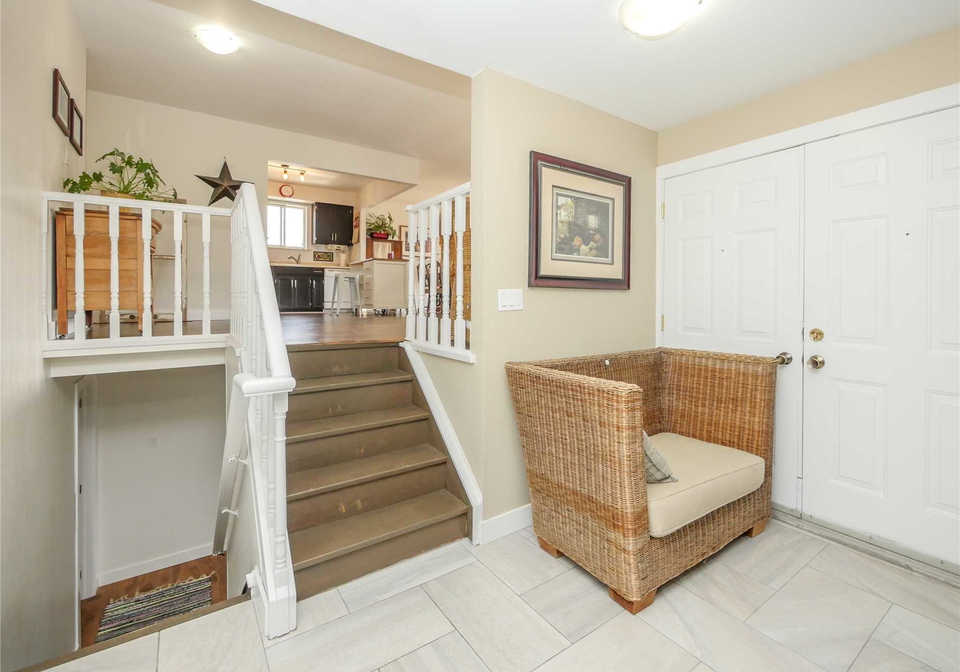 13-springdale-drive-barrie-ontario-s4406244