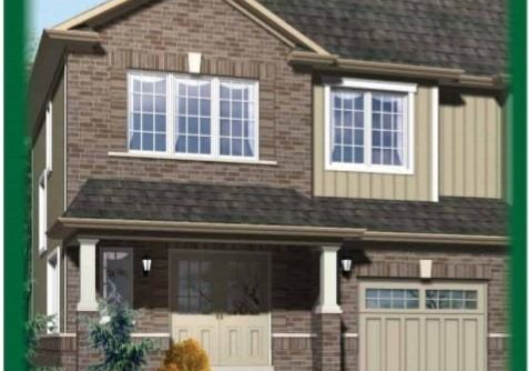 208-isabella-drive-orillia-ontario-s4419477
