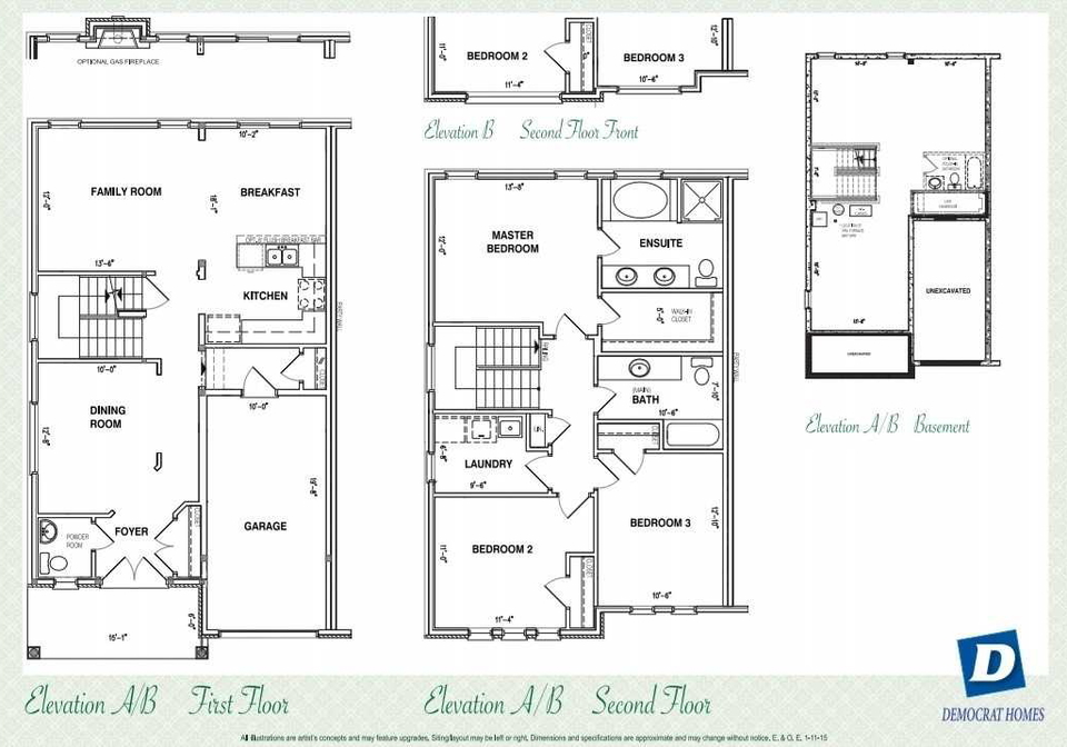 208-isabella-drive-orillia-ontario-s4419477