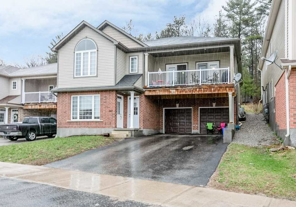 342-edgehill-drive-barrie-ontario-s4428482