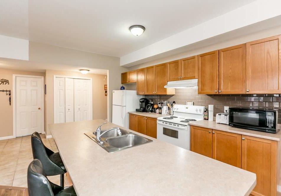 342-edgehill-drive-barrie-ontario-s4428482