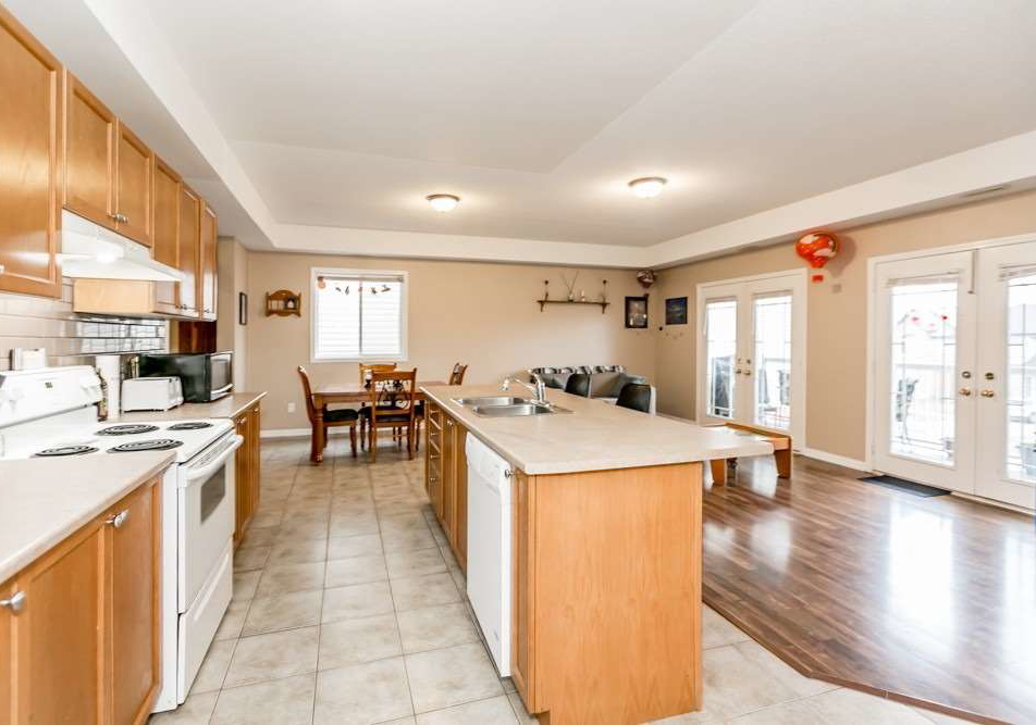 342-edgehill-drive-barrie-ontario-s4428482