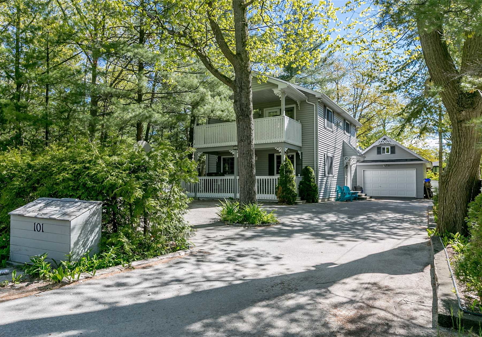 101-32nd-street-s-wasaga-beach-ontario-s4478362