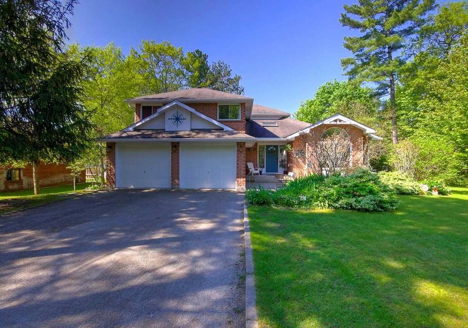 10-grosvenor-drive-tiny-ontario-s4485034