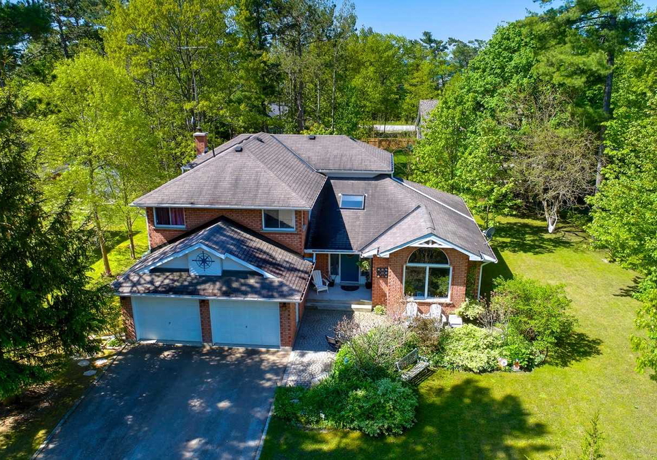 10-grosvenor-drive-tiny-ontario-s4485034