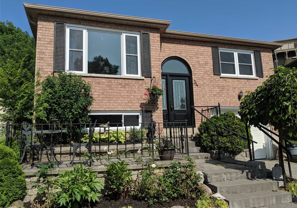 34-engel-crescent-barrie-ontario-s4527353