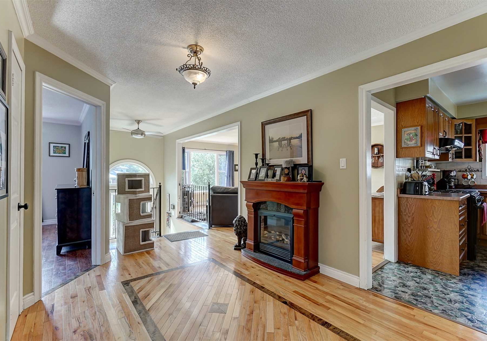 34-engel-crescent-barrie-ontario-s4527353