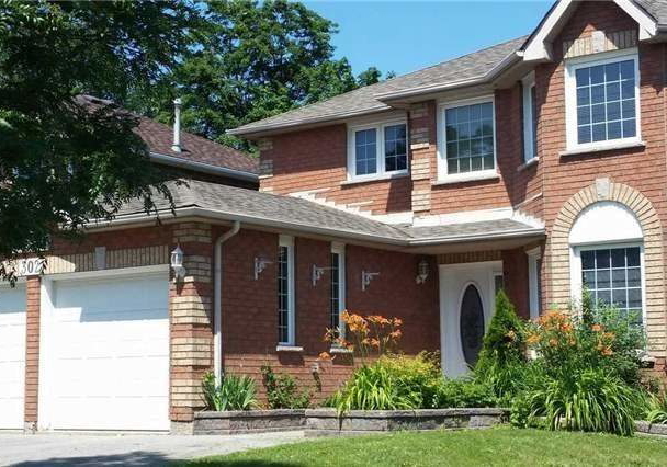 302-livingstone-street-w-barrie-ontario-s4559987