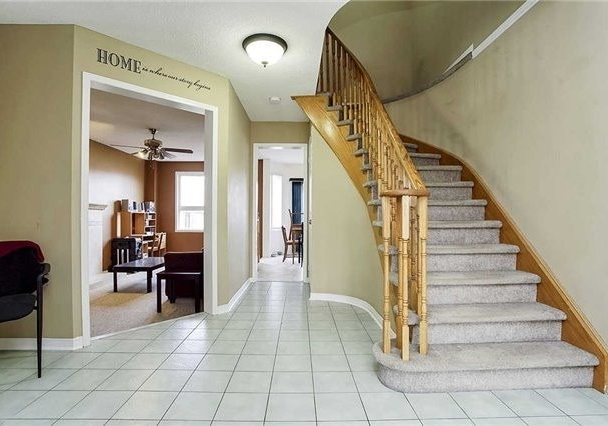 302-livingstone-street-w-barrie-ontario-s4559987