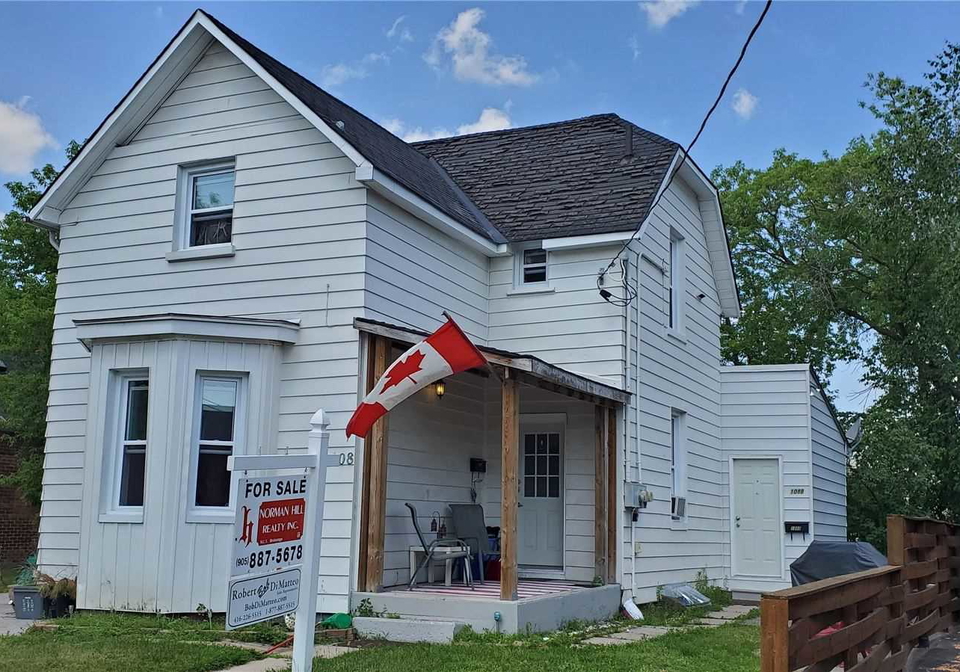 108-john-street-barrie-ontario-s4582635