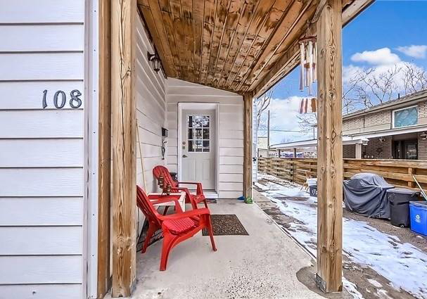 108-john-street-barrie-ontario-s4582635