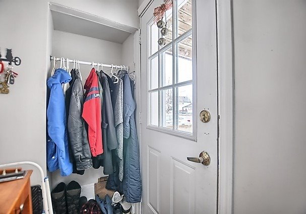 108-john-street-barrie-ontario-s4582635
