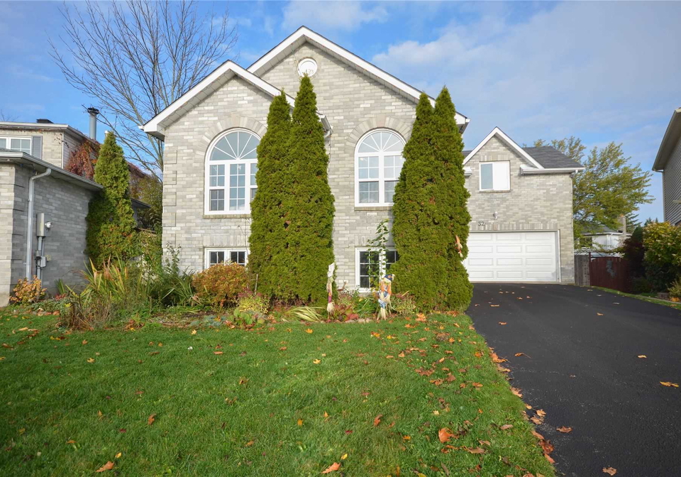32-ward-drive-barrie-ontario-s4621199