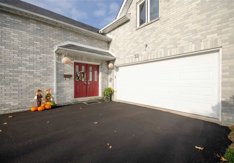 32-ward-drive-barrie-ontario-s4621199