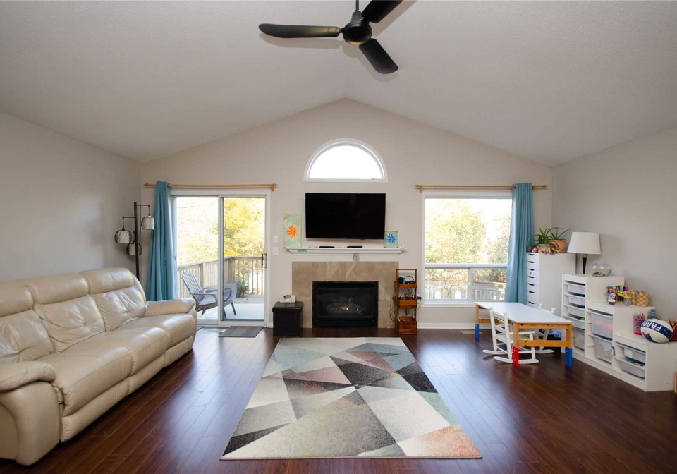 32-ward-drive-barrie-ontario-s4621199