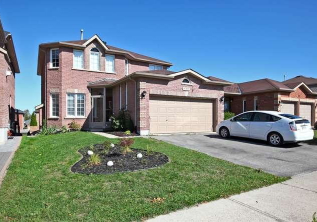 30-jessica-drive-barrie-ontario-s4653862