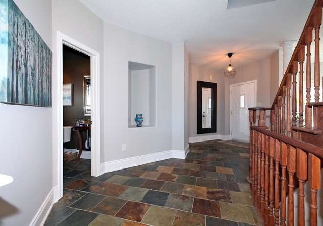 30-jessica-drive-barrie-ontario-s4653862