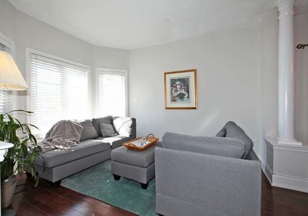 30-jessica-drive-barrie-ontario-s4653862