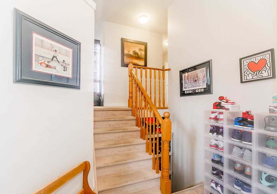 79-hanmer-street-e-barrie-ontario-s4664859