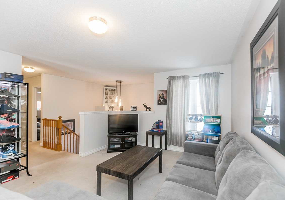 79-hanmer-street-e-barrie-ontario-s4664859