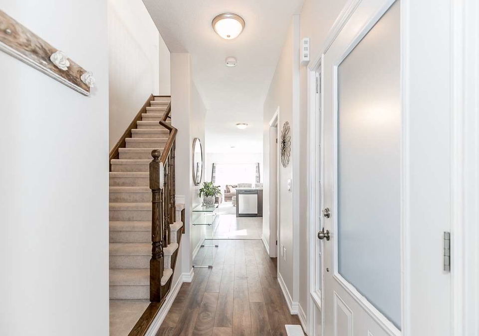 15-isabella-drive-orillia-ontario-s4704584