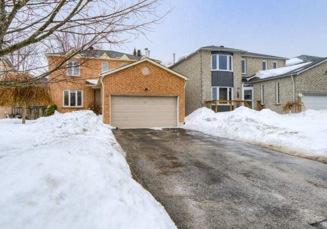 41-blair-crescent-barrie-ontario-s4711312