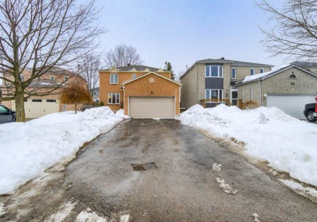 41-blair-crescent-barrie-ontario-s4711312