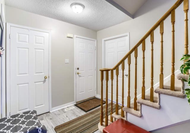 41-blair-crescent-barrie-ontario-s4711312