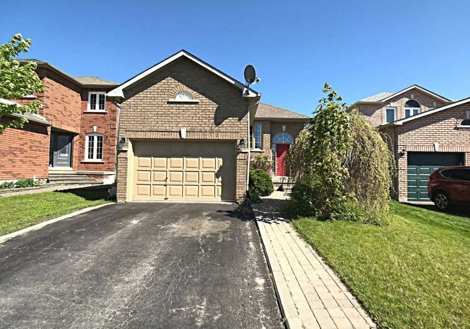 29-gore-drive-barrie-ontario-s4718104