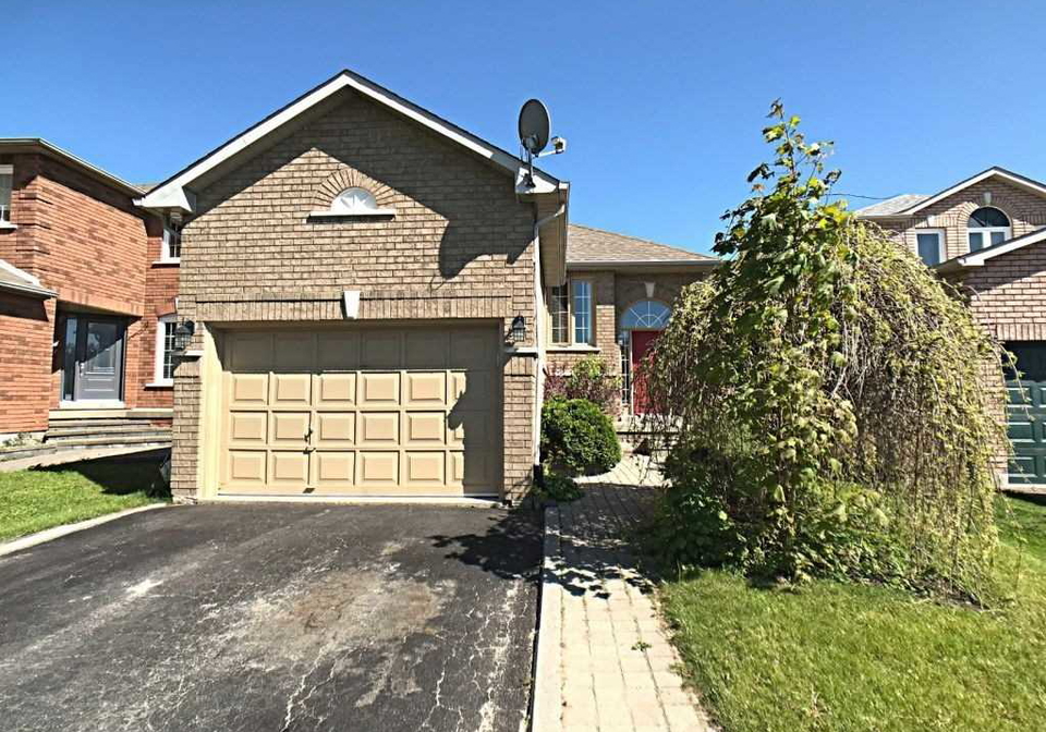 29-gore-drive-barrie-ontario-s4718104