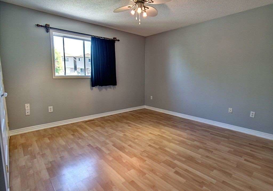 29-gore-drive-barrie-ontario-s4718104