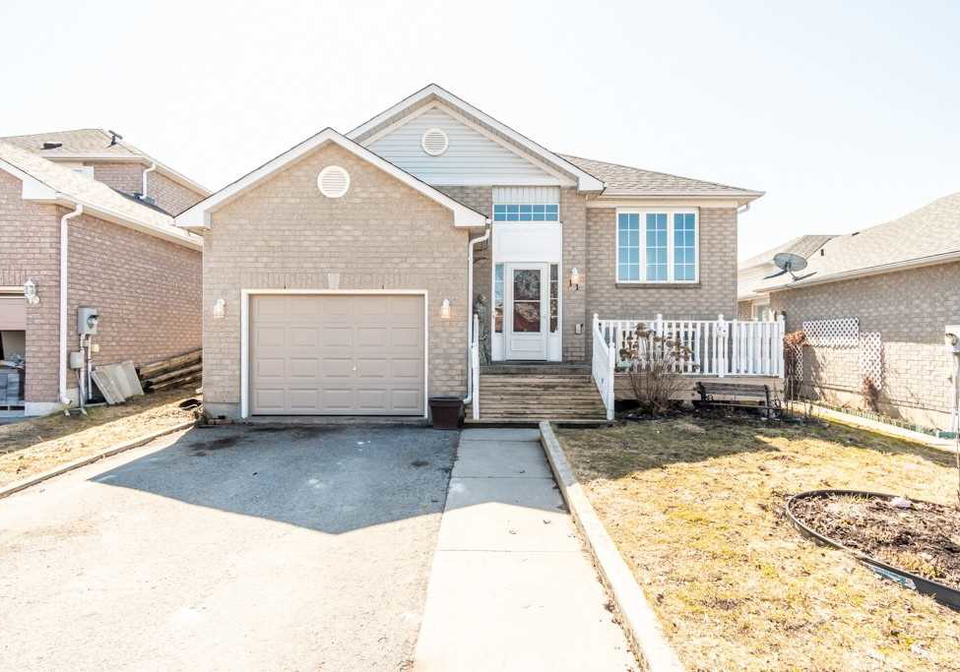 11-draper-crescent-barrie-ontario-s4736245