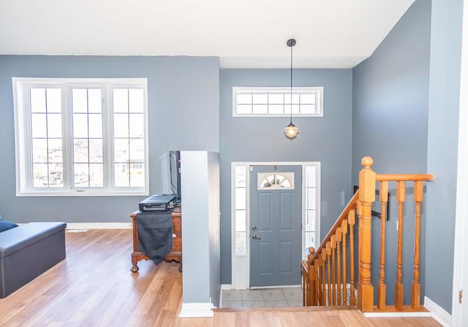 11-draper-crescent-barrie-ontario-s4736245