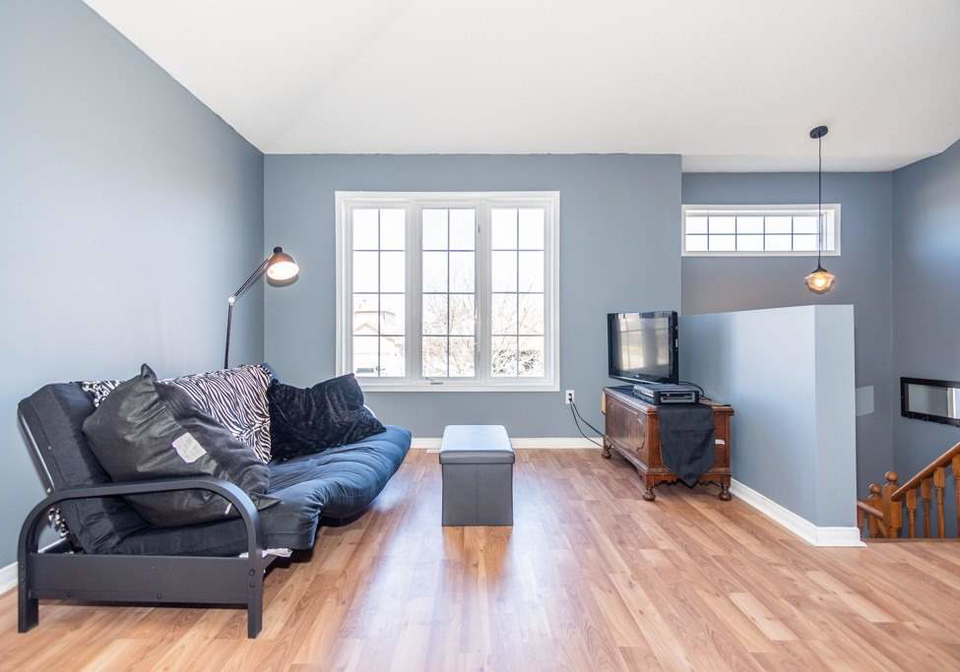 11-draper-crescent-barrie-ontario-s4736245