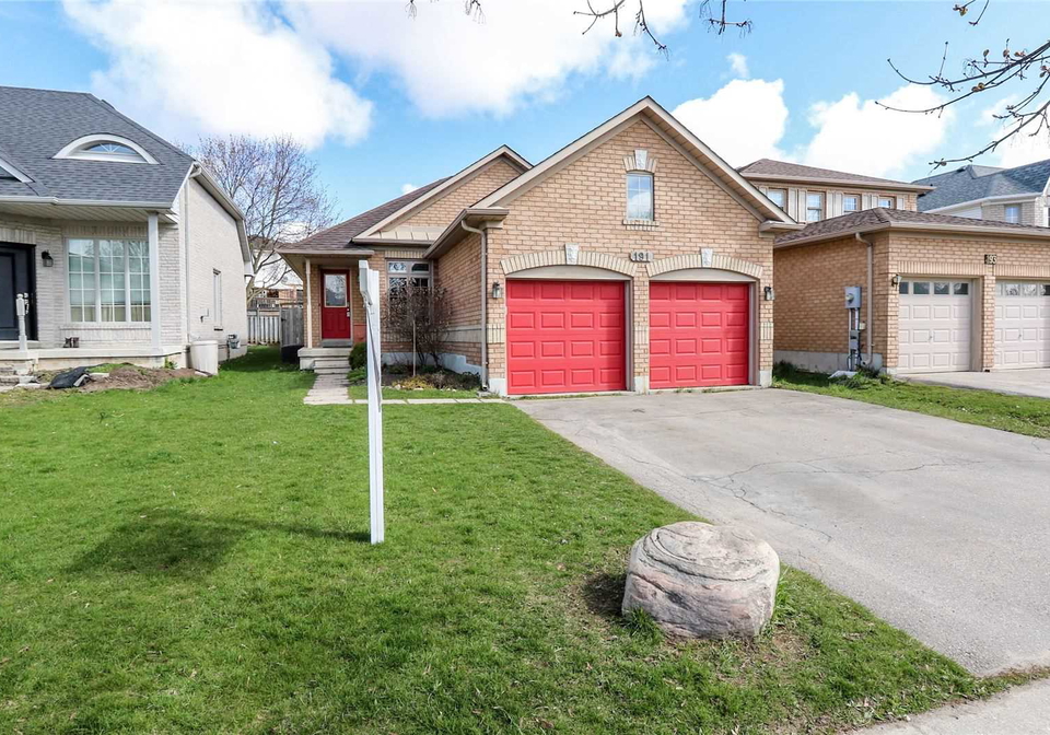 191-wessenger-drive-barrie-ontario-s4747934