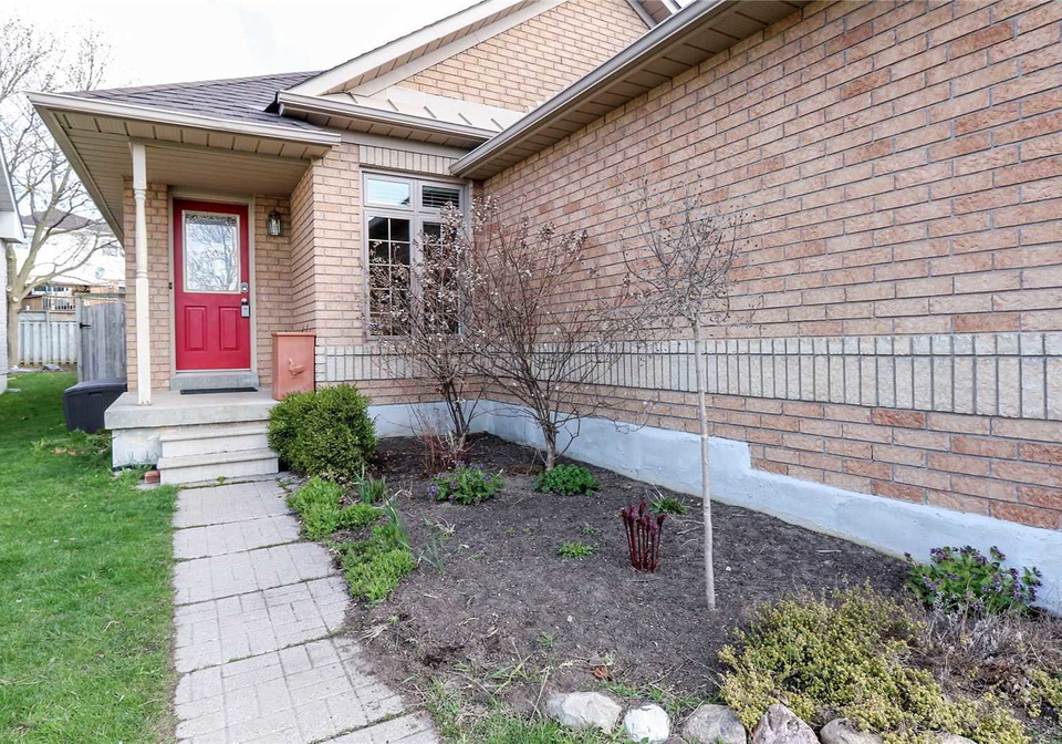 191-wessenger-drive-barrie-ontario-s4747934