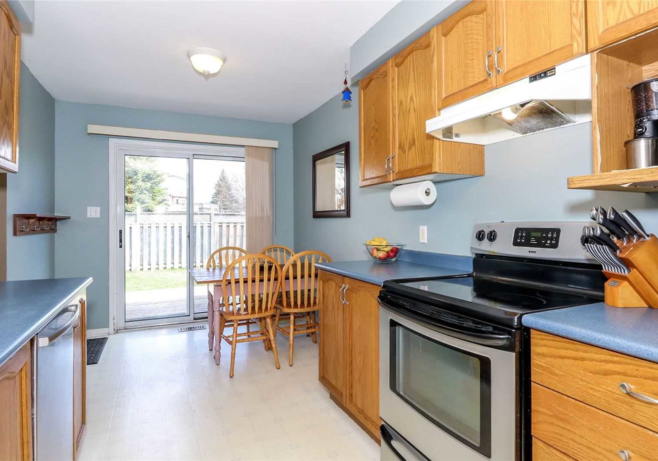 191-wessenger-drive-barrie-ontario-s4747934
