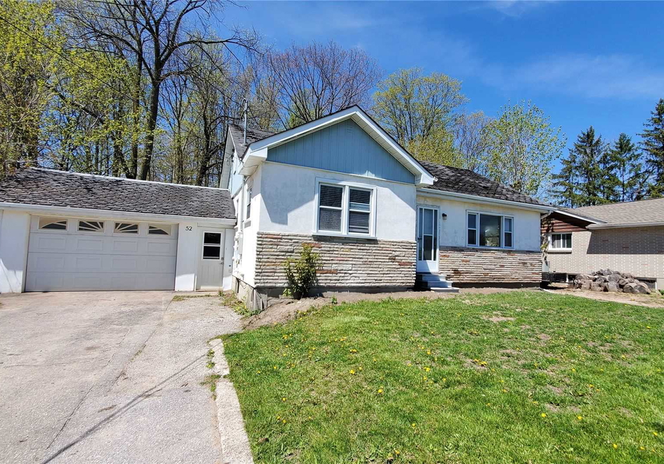52-cundles-road-e-barrie-ontario-s4768530