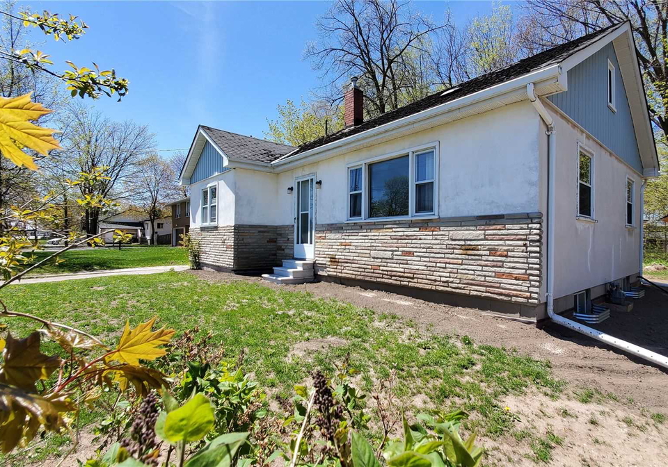 52-cundles-road-e-barrie-ontario-s4768530
