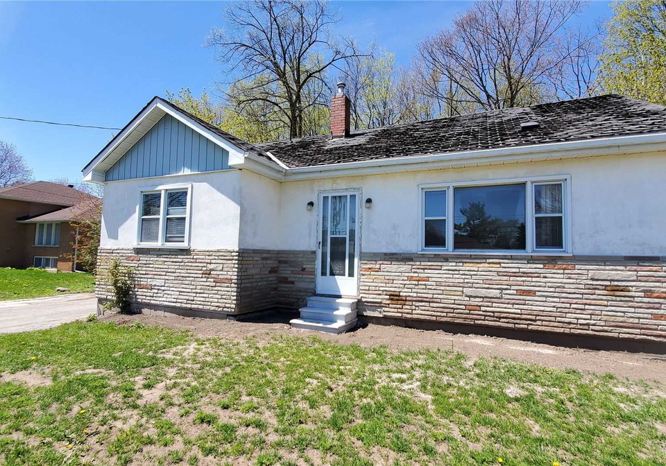 52-cundles-road-e-barrie-ontario-s4768530