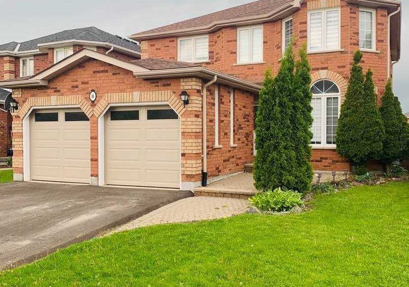 8-grace-crescent-barrie-ontario-s4776427