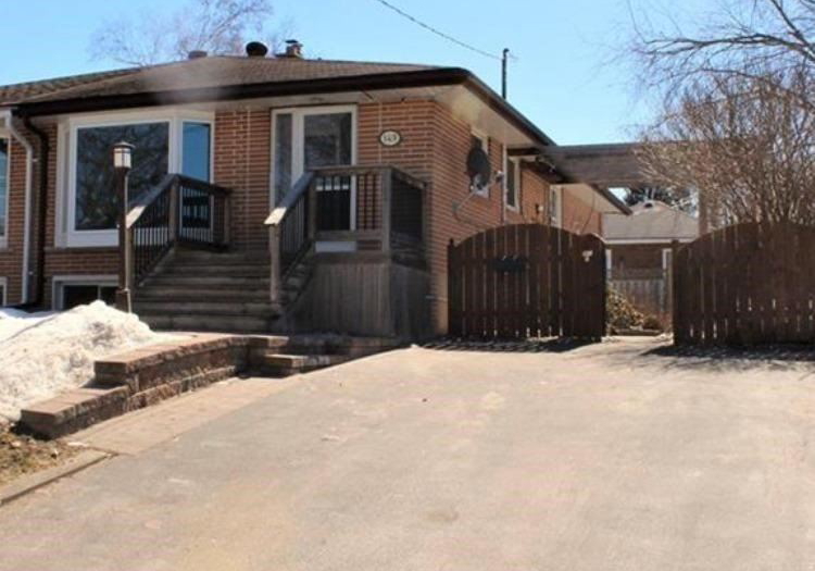 149-gunn-street-barrie-ontario-s4779570