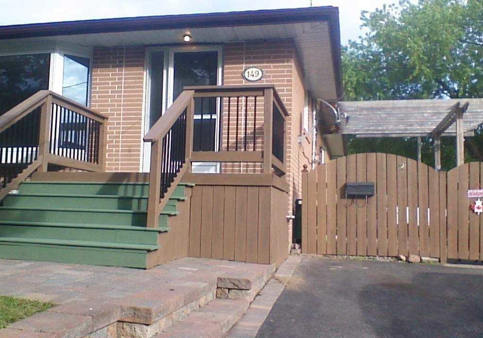 149-gunn-street-barrie-ontario-s4779570