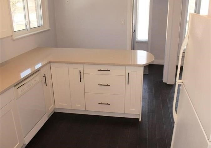 149-gunn-street-barrie-ontario-s4779570