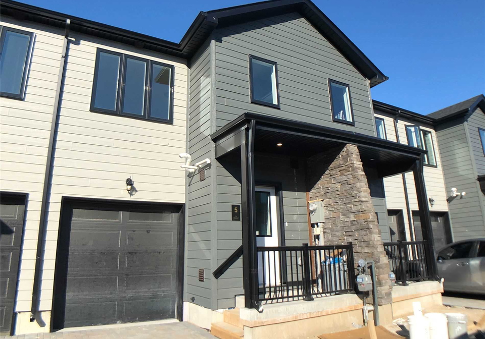 5-stonehart-lane-barrie-ontario-s4800744
