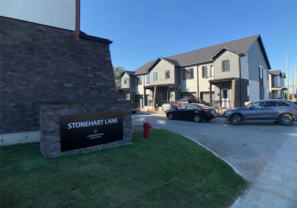 5-stonehart-lane-barrie-ontario-s4800744